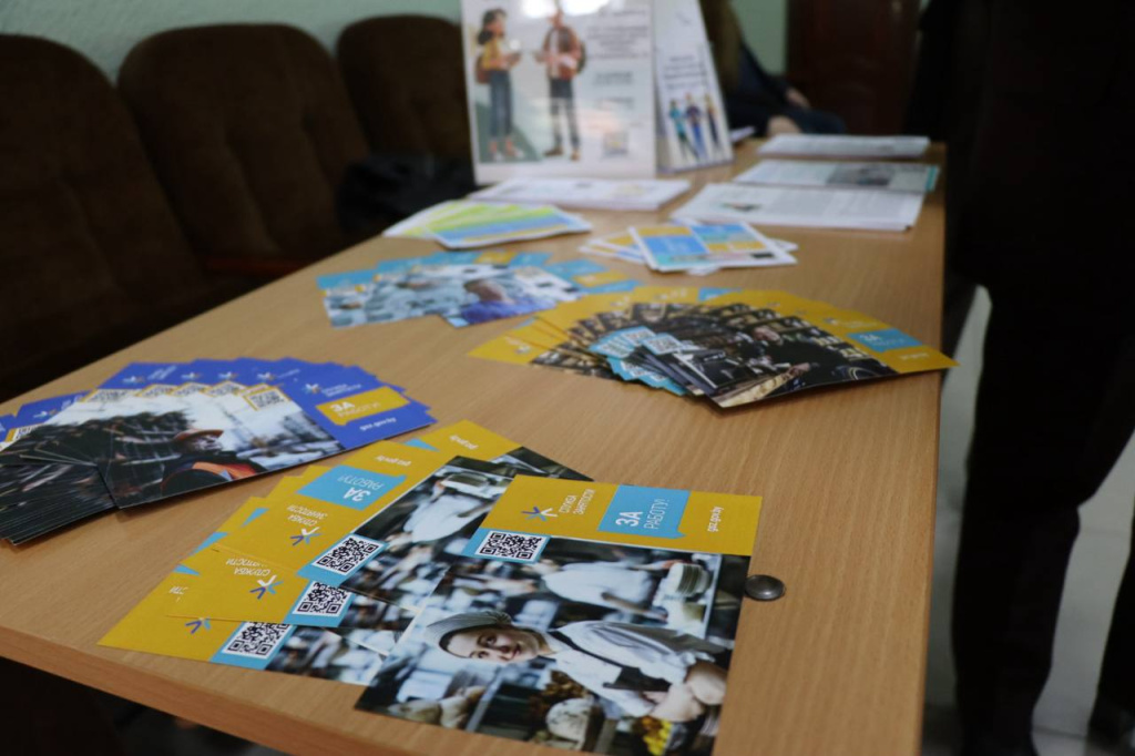 photo_2026-04-15_12-56-40 (2).jpg