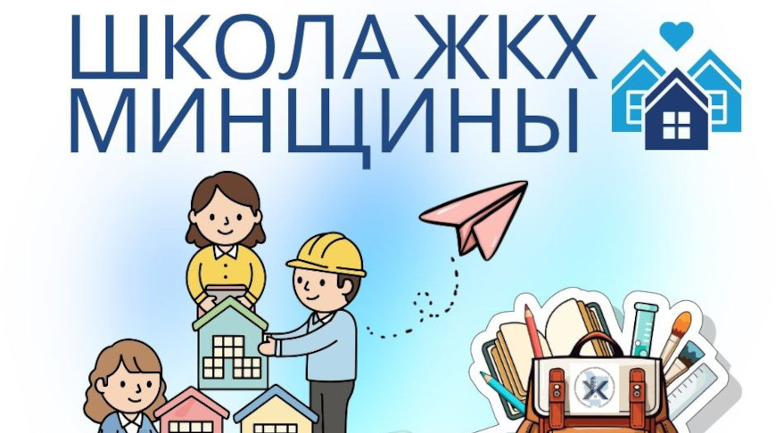 000023_1788274646_798910_big.jpg 000023_1788274646_798910_big.jpg