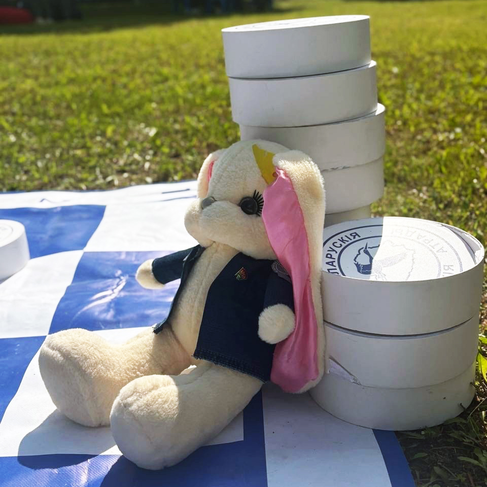 талисман студотрядов.jpg