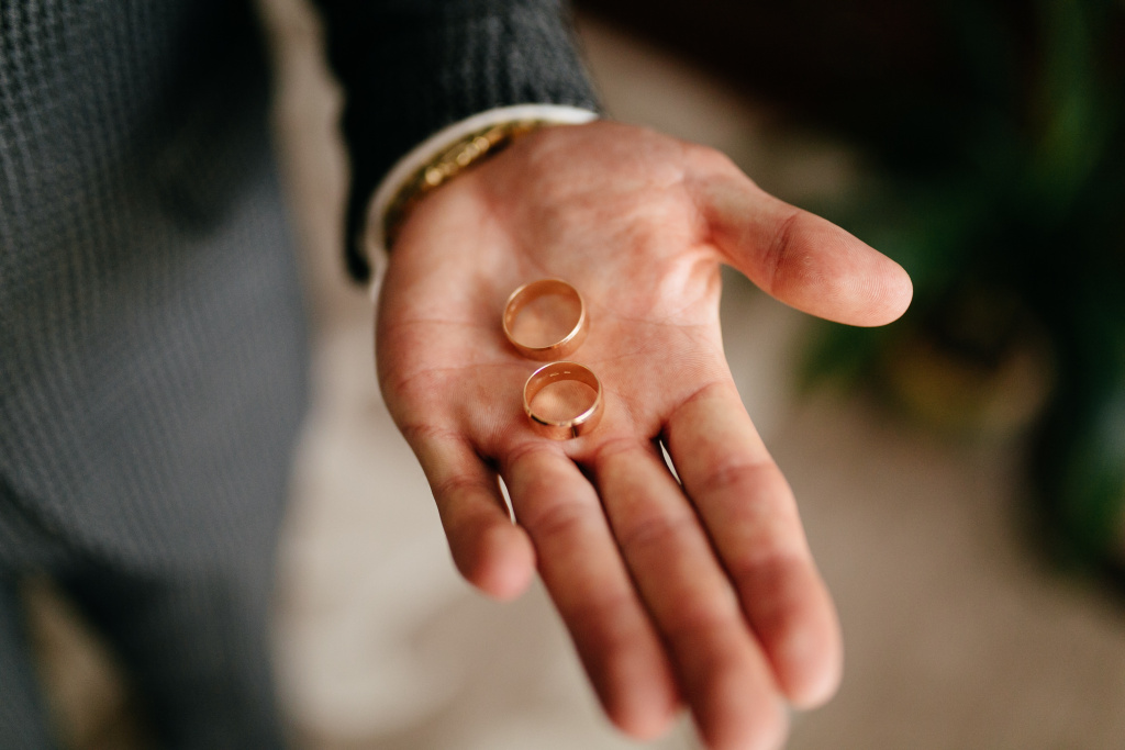 beatuful-wedding-rings.jpg
