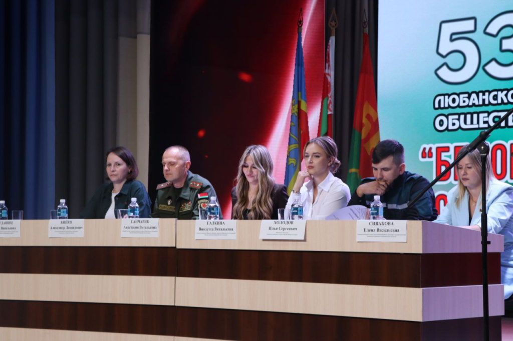 photo_2025-08-29_17-04-08 (5).jpg