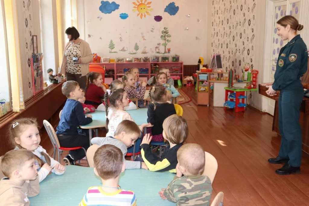 photo_2026-04-03_11-21-19 (5).jpg