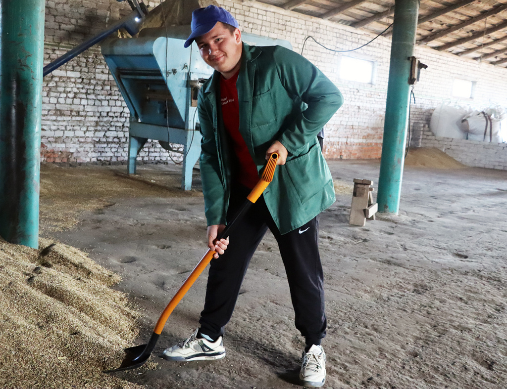 Сельское 3.JPG