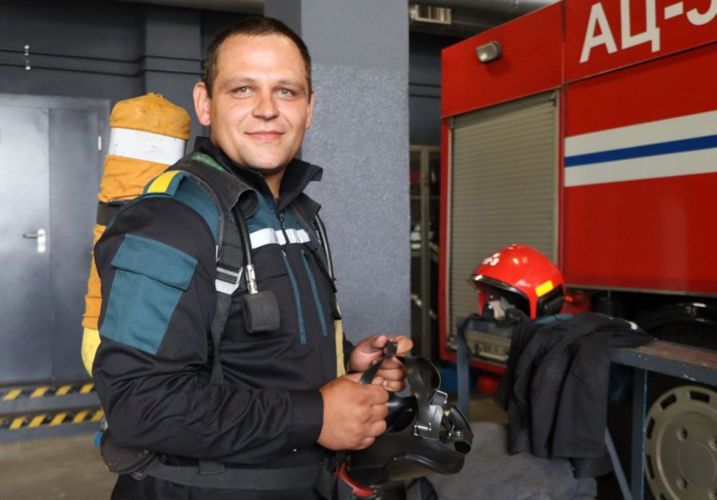 photo_2026-07-25_00-55-14.jpg
