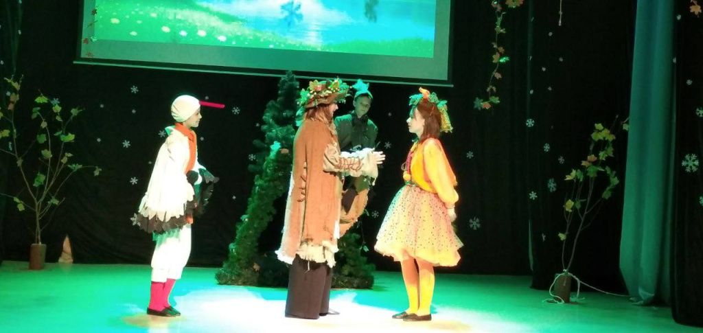 photo_2025-12-20_15-29-39 (2).jpg