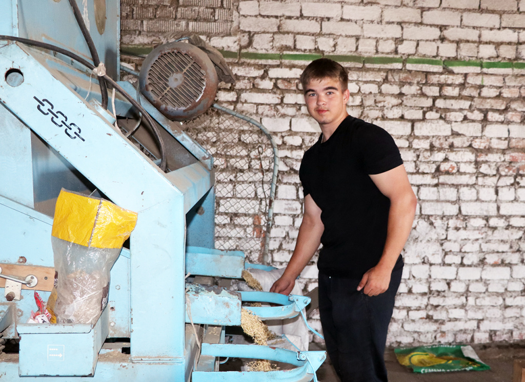 Сельское 2.JPG