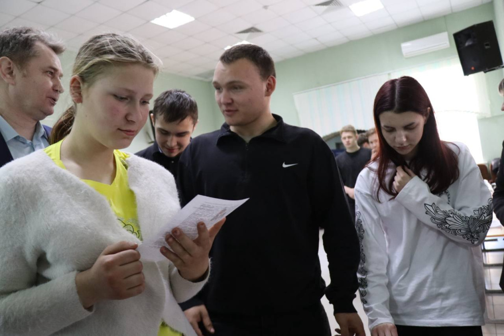 photo_2026-04-15_12-56-37 (2).jpg