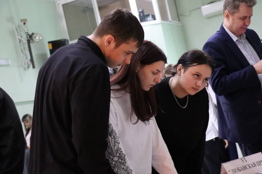 photo_2026-04-15_12-56-35 (2).jpg