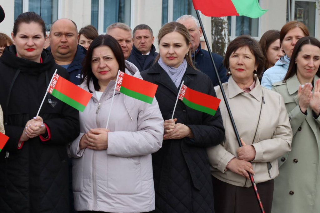 photo_2026-04-30_21-51-10.jpg