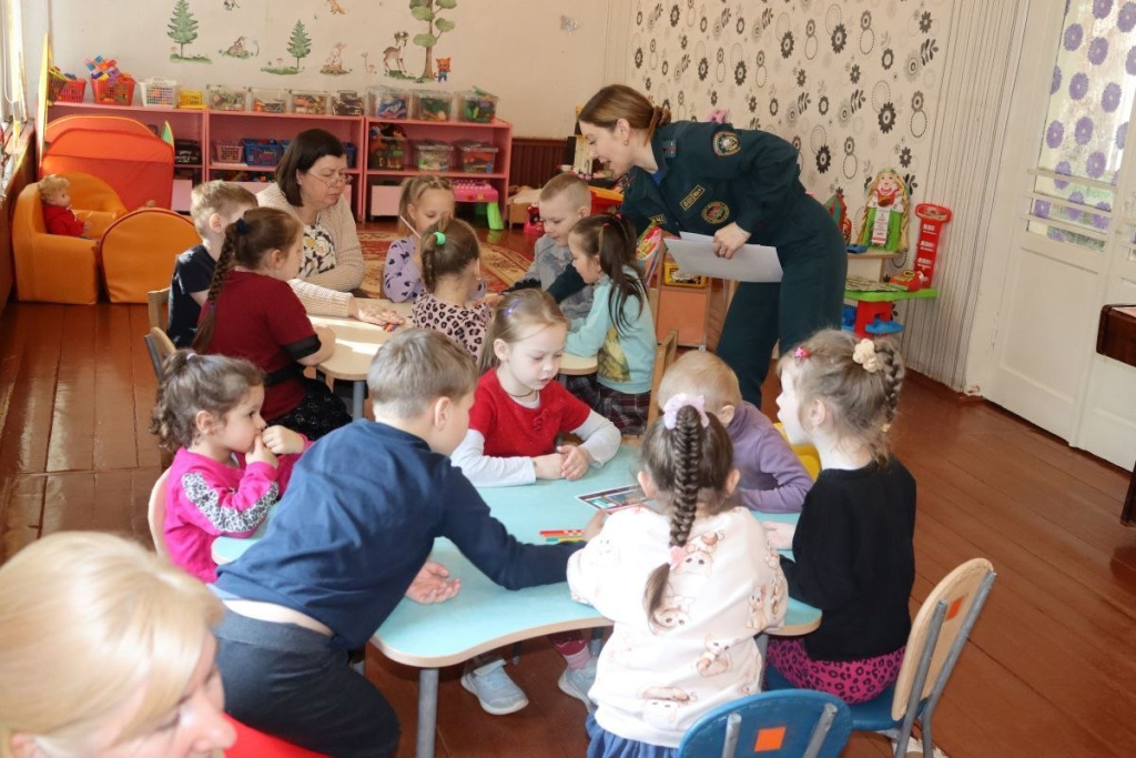 photo_2026-04-03_11-21-19 (6).jpg