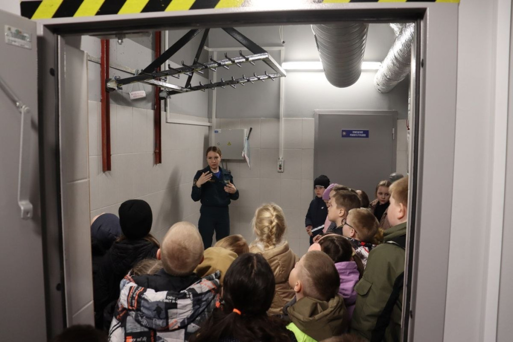 photo_2026-03-26_10-53-27 (2).jpg