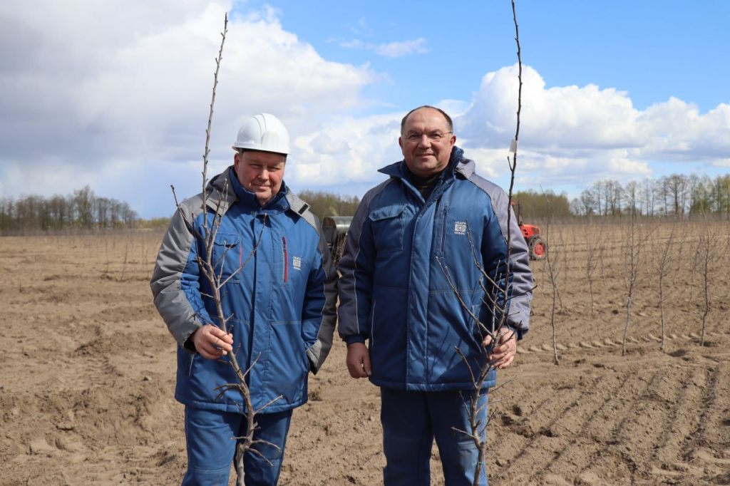 photo_2026-04-29_08-25-11 (4).jpg