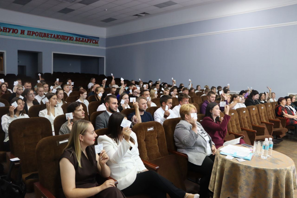 photo_2025-08-29_17-04-08 (9).jpg