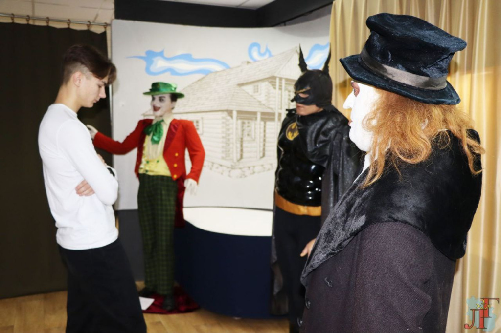 photo_2025-12-03_10-14-33 (6).jpg