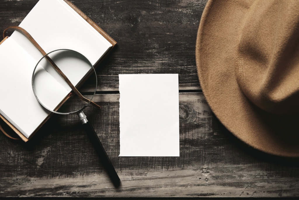 mysterious-detective-game-concept-opened-notebook-leather-cover-sheet-white-paper-felt-brown-hat-big-vintage-magnifier-steel-glasses-isolated-black-aged-wood-table-top-view.jpg mysterious-detective-game-concept-opened-notebook-leather-cover-sheet-white-paper-felt-brown-hat-big-vintage-magnifier-steel-glasses-isolated-black-aged-wood-table-top-view.jpg