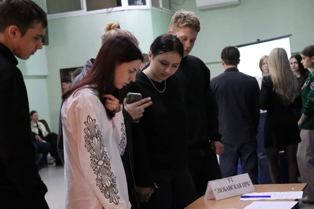 photo_2026-04-15_12-56-34 (2).jpg