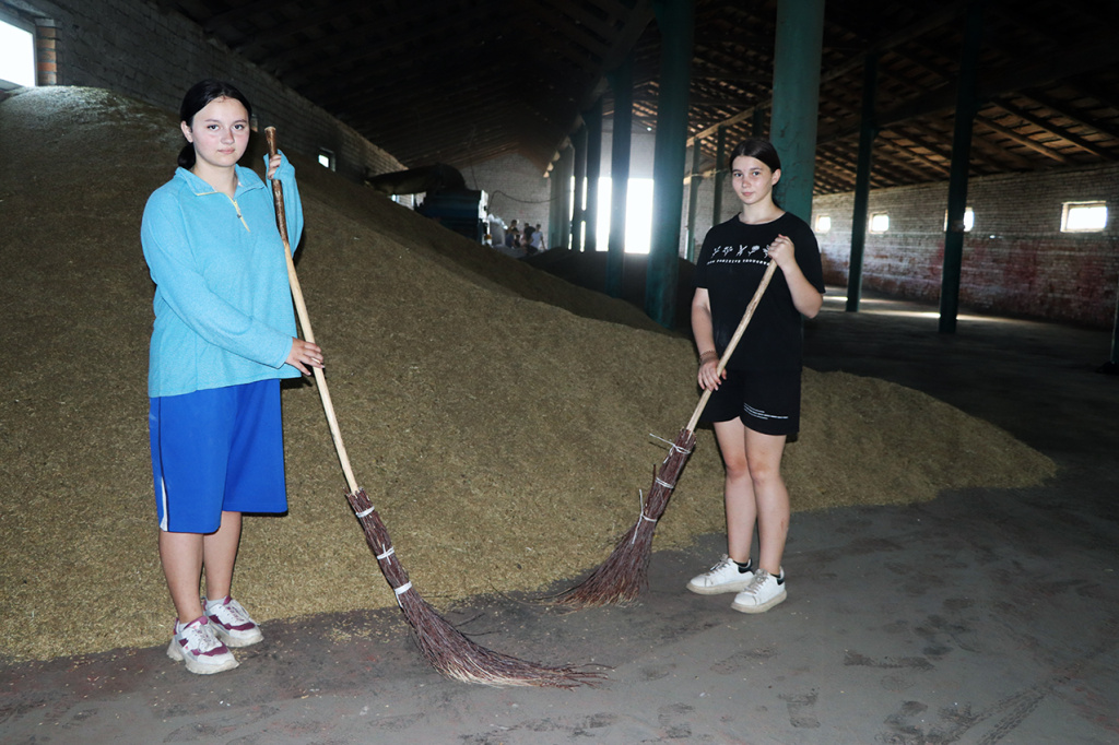 Сельское 4.JPG