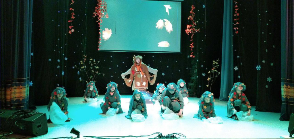 photo_2025-12-20_15-29-40 (2).jpg