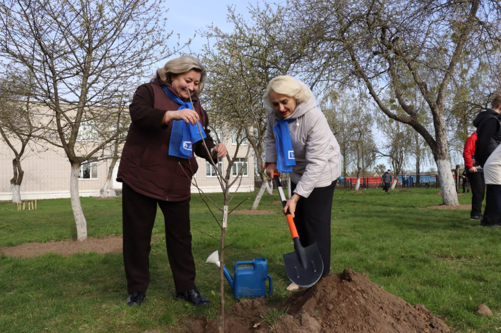 photo_2026-04-29_08-49-08 (3).jpg