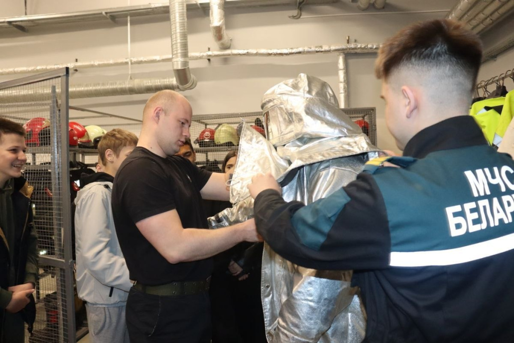 photo_2026-03-26_10-53-26 (2).jpg