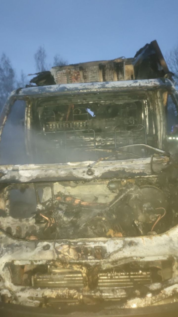 photo_2026-04-09_09-08-29 (2).jpg