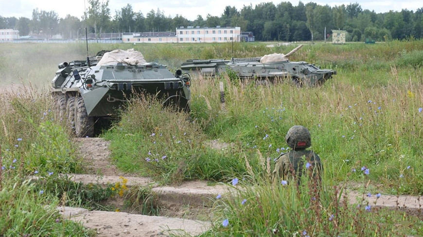 Как сложилась судьба недобросовестных аграриев, призванных в армию