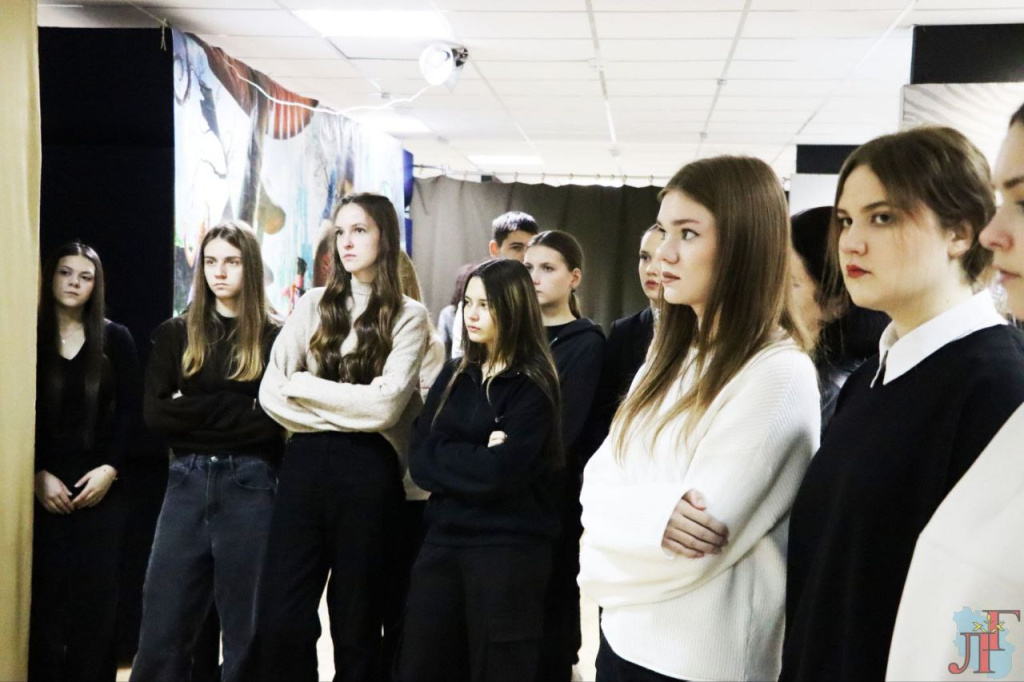 photo_2025-12-03_10-14-33 (4).jpg