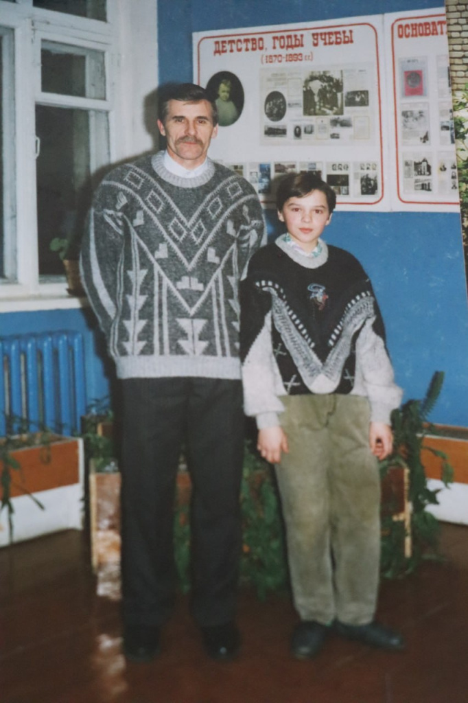 левченя 1.jpg