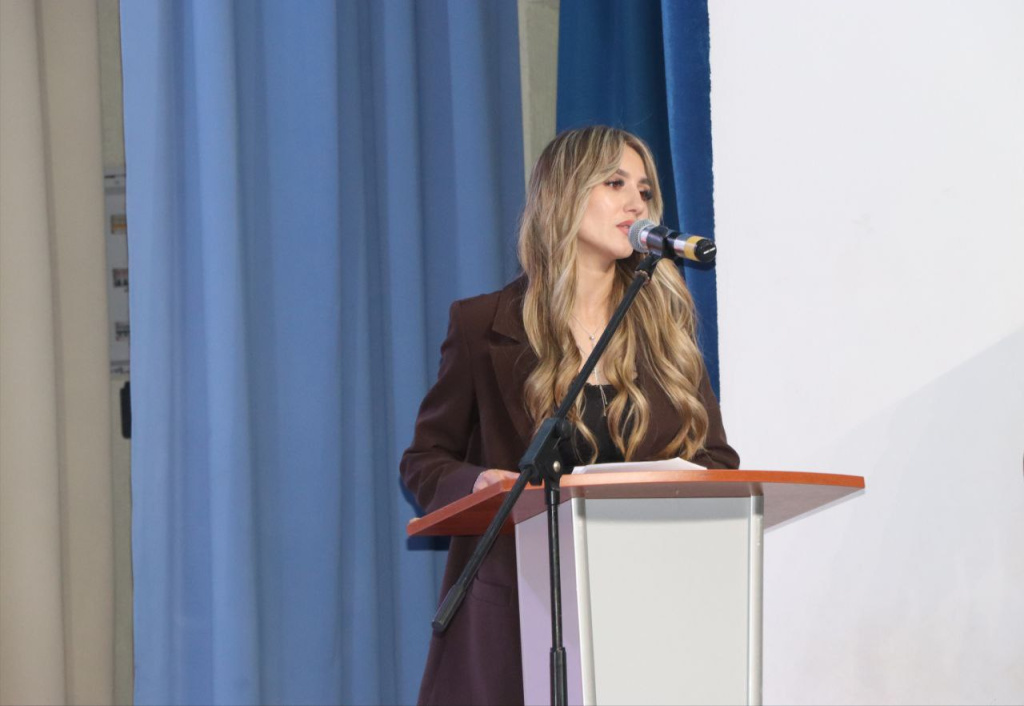 photo_2025-08-29_17-04-08 (6).jpg