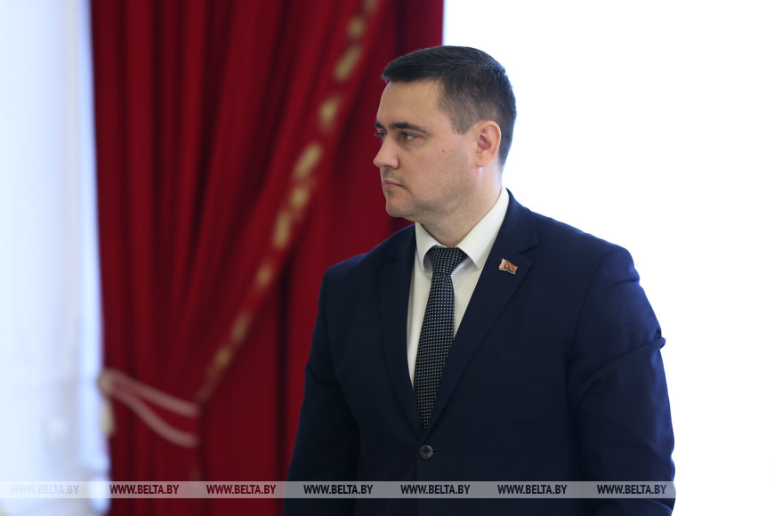 GOR_9872_rezultat.jpg
