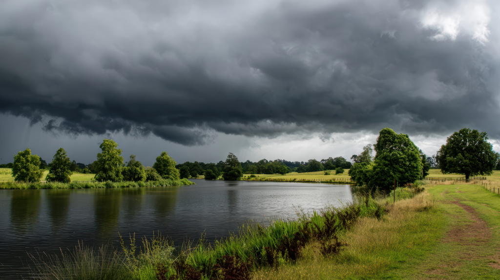 dramatic-storm-clouds-serene-lake-landscape.jpg dramatic-storm-clouds-serene-lake-landscape.jpg