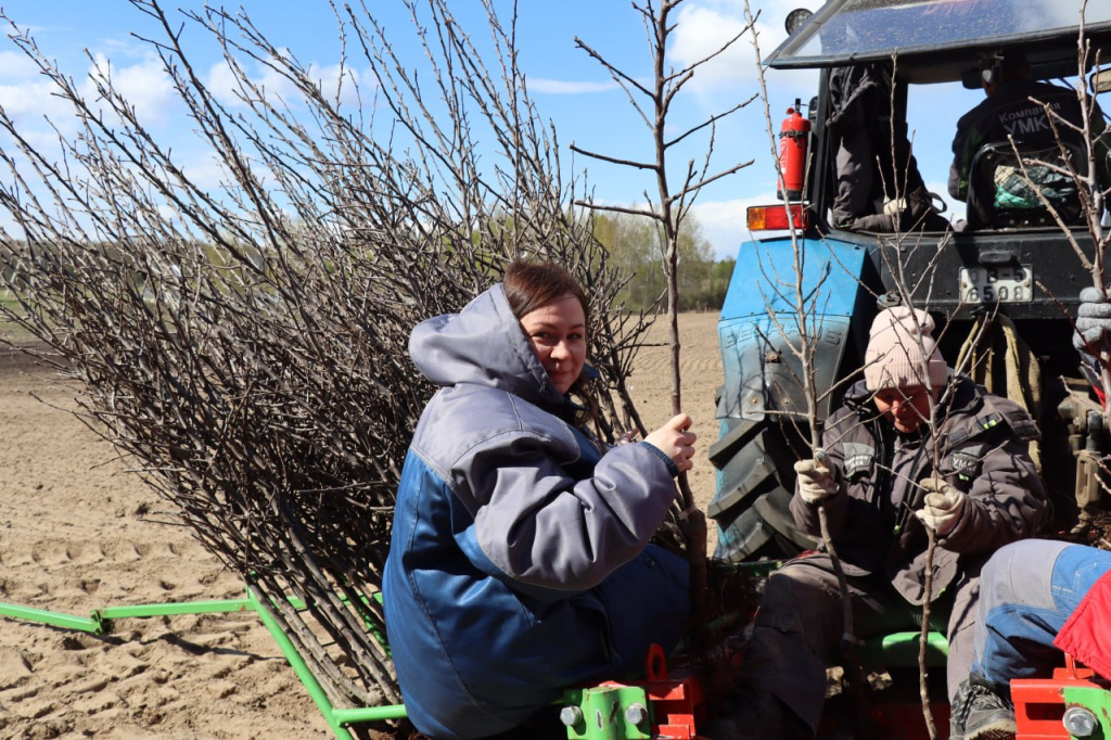 photo_2026-04-29_08-25-09 (3).jpg