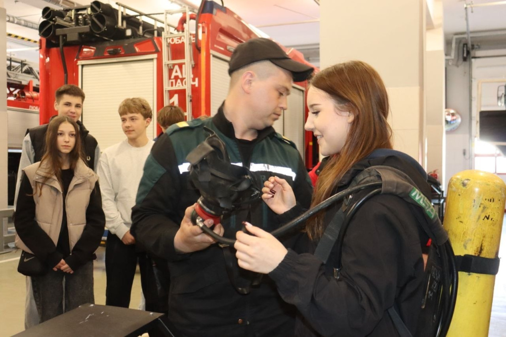 photo_2026-03-26_10-53-27 (4).jpg