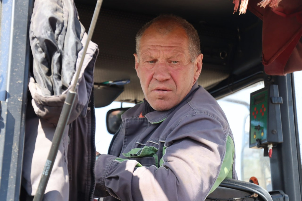 photo_2026-04-29_08-25-10 (9).jpg