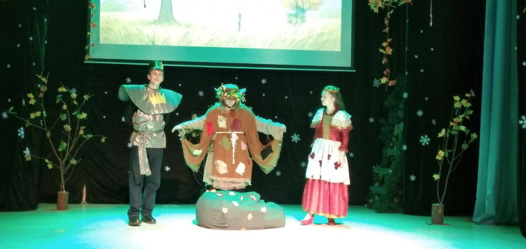 photo_2025-12-20_15-29-41 (2).jpg