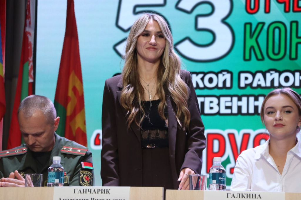 photo_2025-08-29_17-04-08 (4).jpg