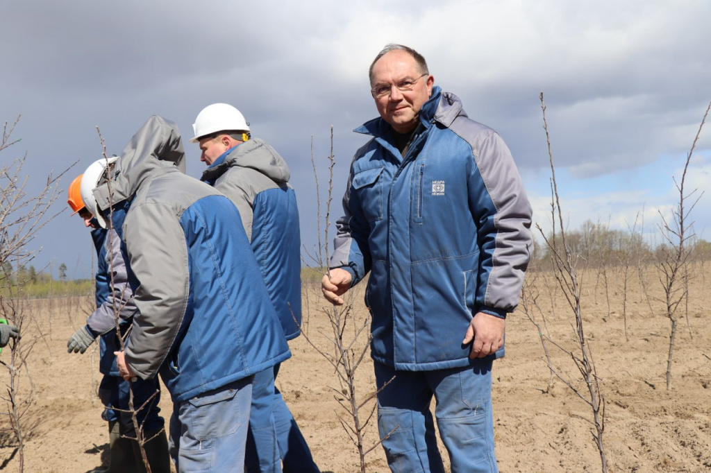 photo_2026-04-29_08-25-10 (5).jpg