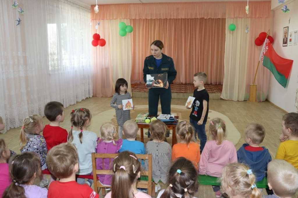 photo_2026-04-03_11-21-19 (3).jpg