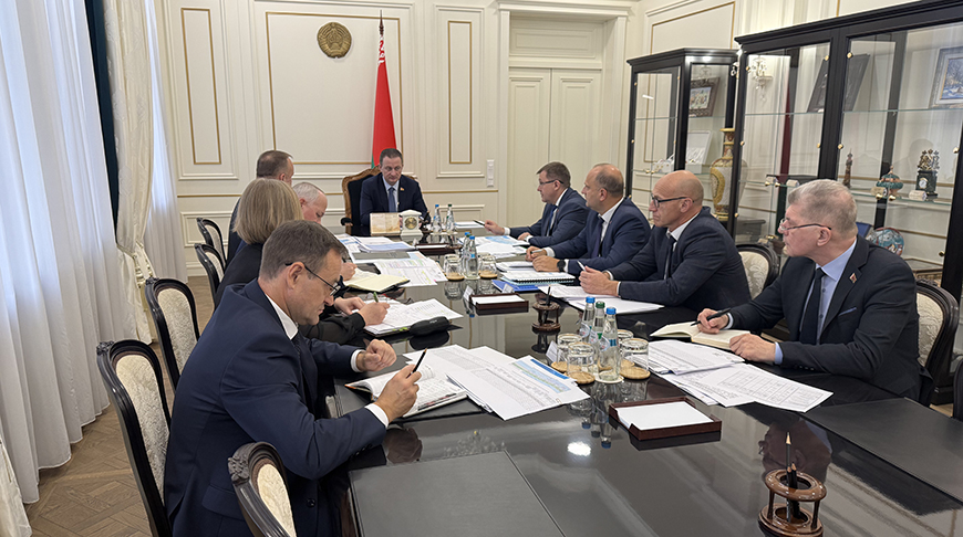 строительство2.jpg строительство2.jpg