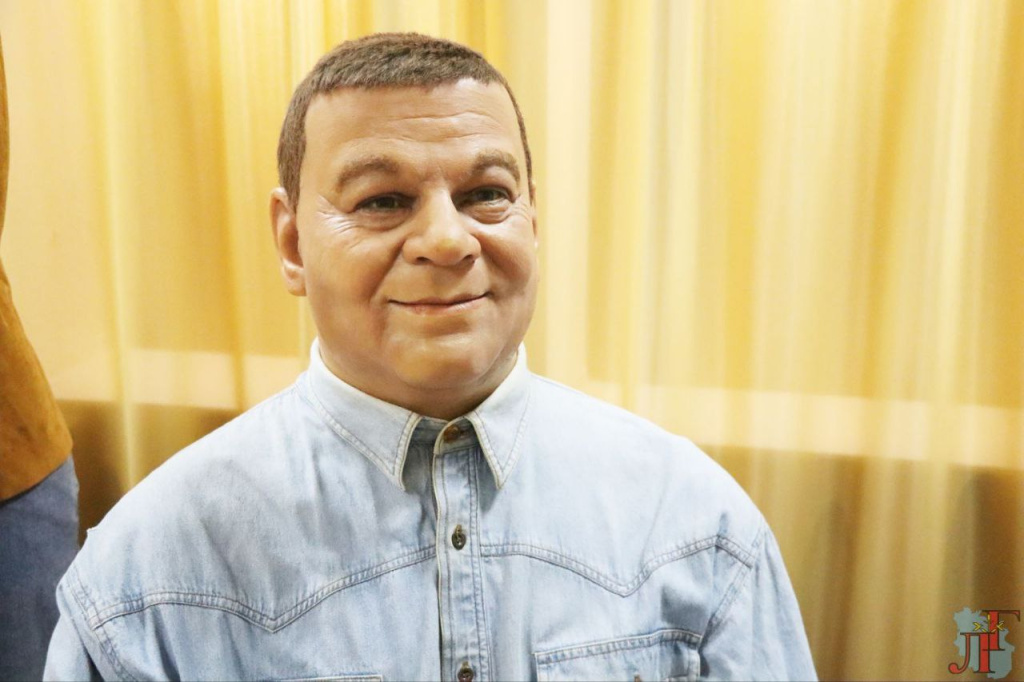 photo_2025-12-03_10-14-33 (3).jpg