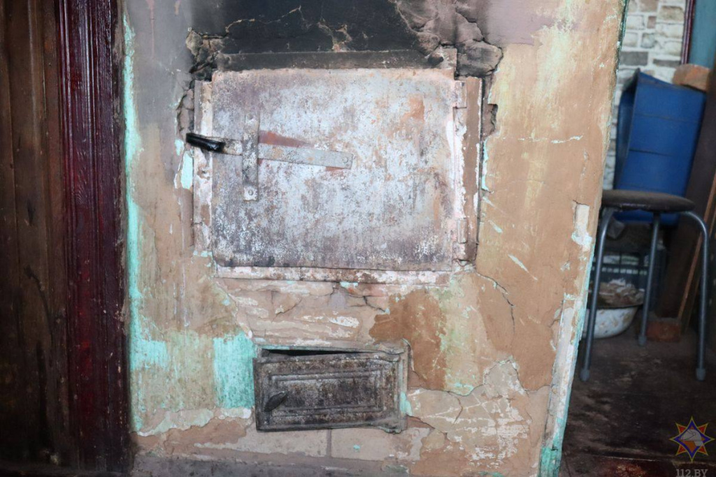 photo_2026-03-27_10-47-19 (2).jpg