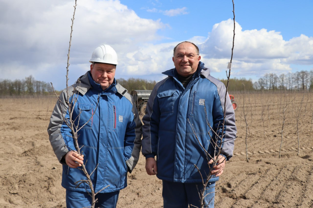 photo_2026-04-29_08-25-11 (2).jpg