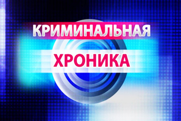 В марте возбуждено 36 уголовных дел по фактам преступлений, совершенных на территории Любанского района